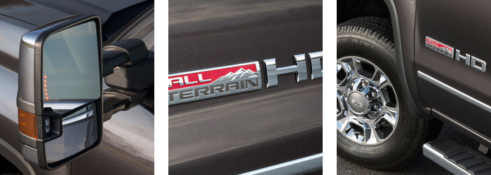 2014-GMC-Sierra-All-Terrain-HD
