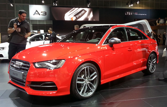 2014-Los-Angeles-Auto-Show-Audi-A3