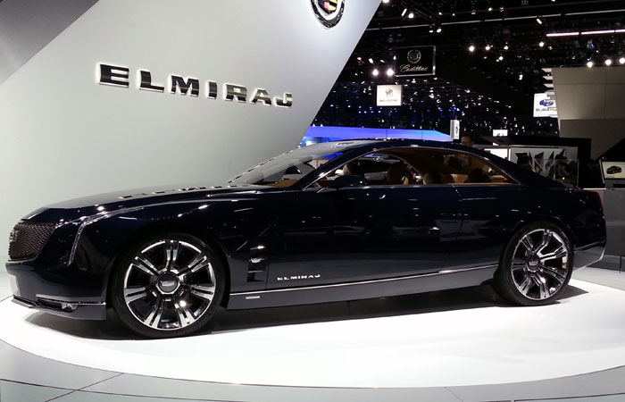 2014-Los-Angeles-Auto-Show-Cadillac-ElMiraj-1