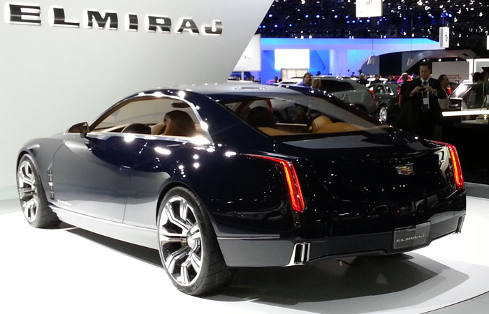 2014-Los-Angeles-Auto-Show-Cadillac-ElMiraj-2