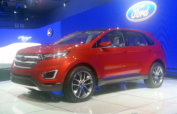 2014-Los-Angeles-Auto-Show-Ford-Edge-Concept