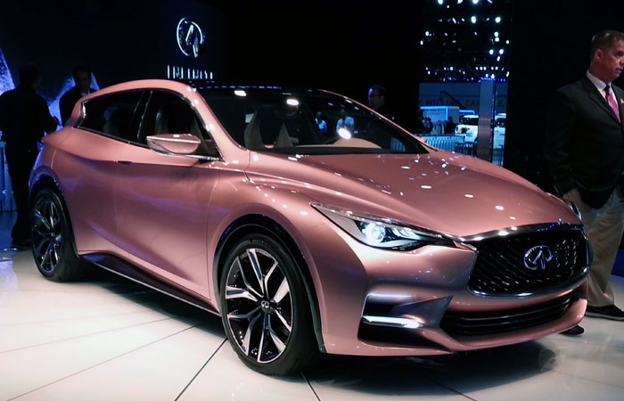 2014-Los-Angeles-Auto-Show-Infiniti-Q30-Concept