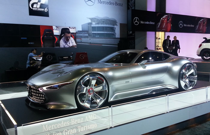 2014-Los-Angeles-Auto-Show-Mercedes-Benz-AMG-Vision-Gran-Turismo-Concept