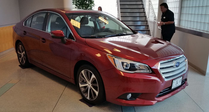 2014-Subaru-Legacy