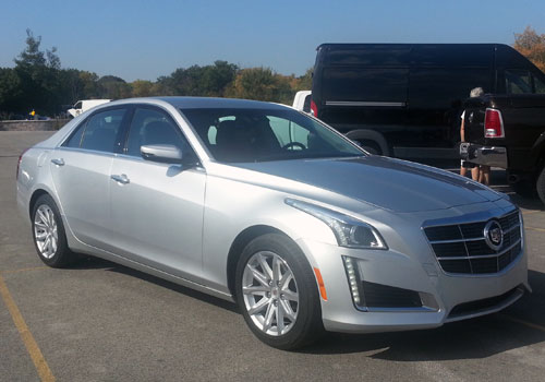 2014_Cadillac_CTS_MAMA