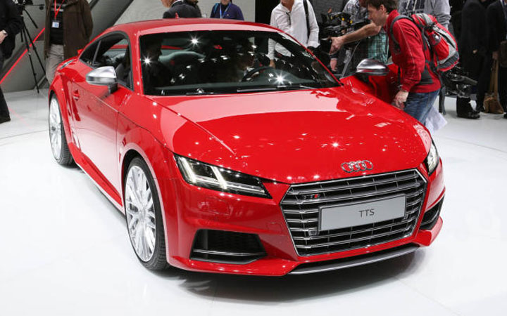 2015-Audi-TT