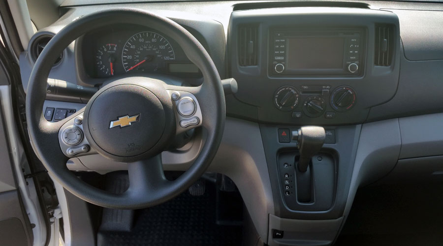 2015-Chevrolet-City-Express-MAMA-Interior-900