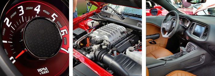 2015-Dodge-Challenger-SRT-Hellcat-MAMA-700-3