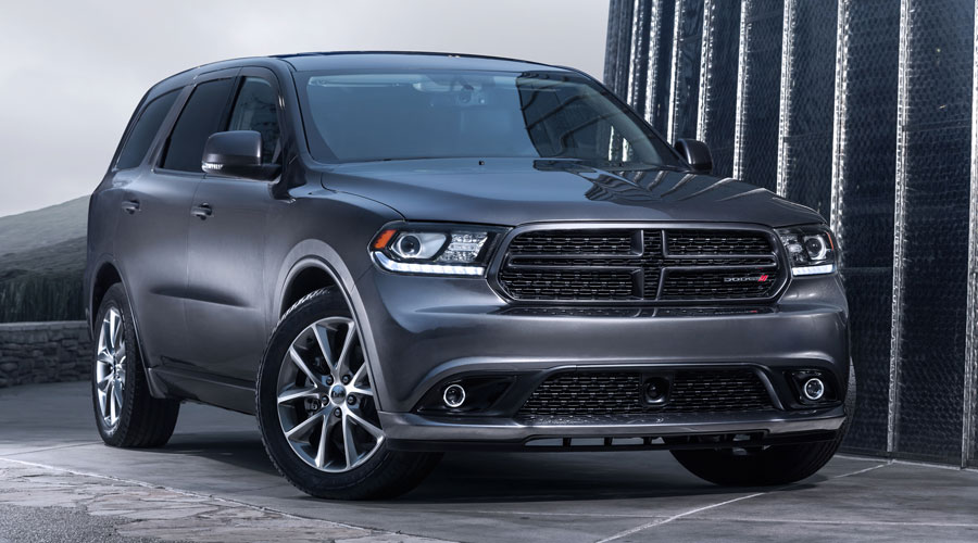 2015-Dodge-Durango-900-Blog