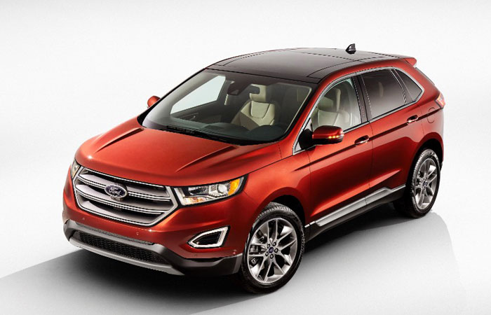 2015-Ford-Edge-Front-700