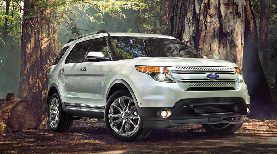 2015-Ford-Explorer-900-Blog