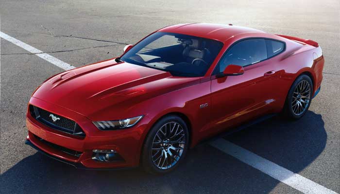 2015-Ford-Mustang-Front-Exterior-Blog