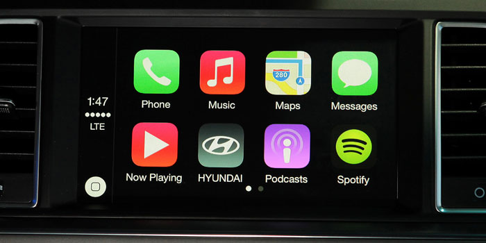 2015-Hyundai-Sonata-700-Apple-Car-Play
