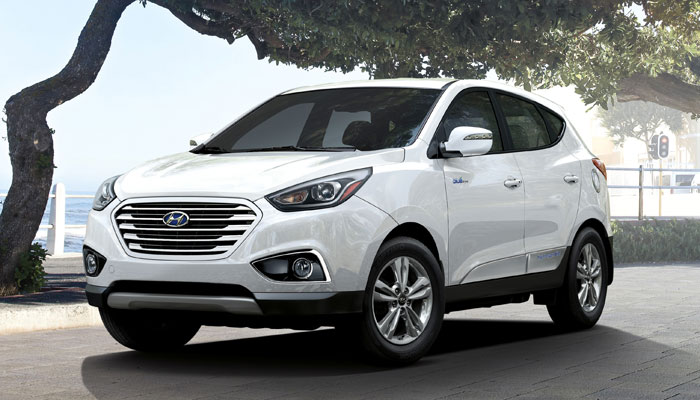 2015-Hyundai-Tucson-Fuel-Cell