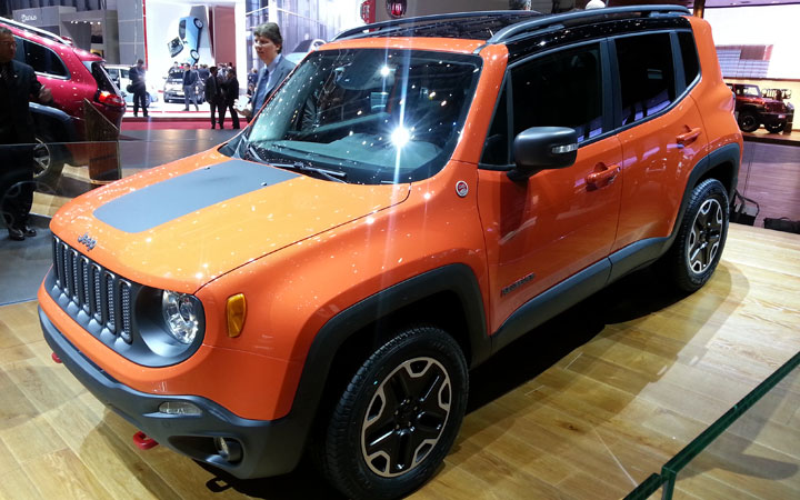 2015-Jeep-Renegade-1