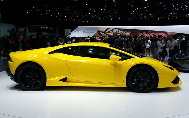 2015-Lamborghini-Huracan-3