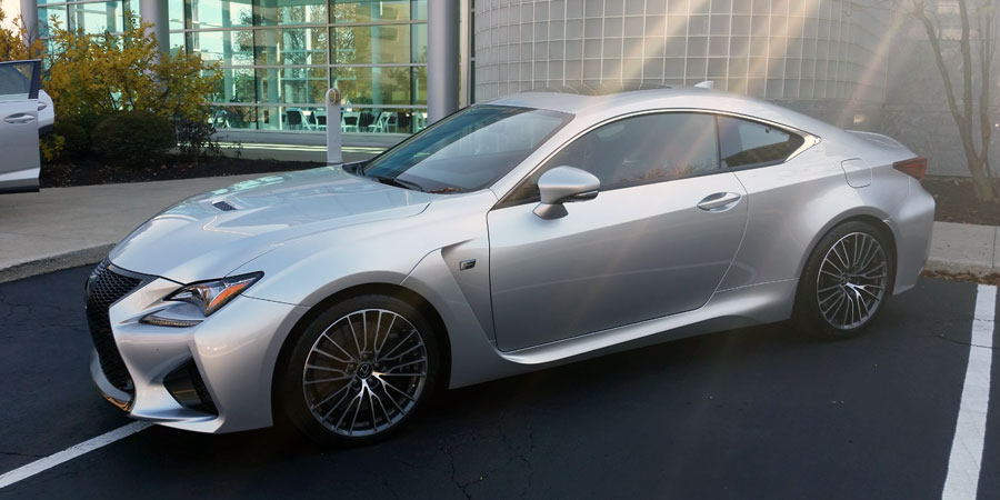 2015-Lexus-RC-front-900