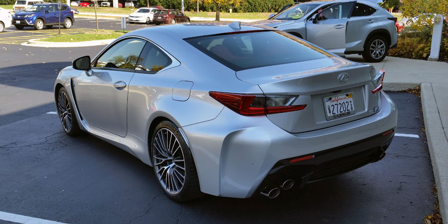 2015-Lexus-RC-rear-900