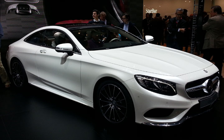 2015-Mercedes-Benz-S-Class-Coupe