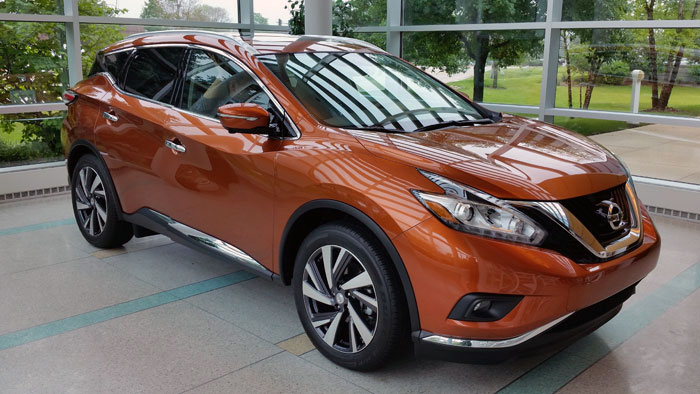 2015-Nissan-Murano-700-1