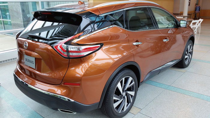 2015-Nissan-Murano-700-2