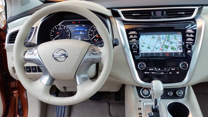 2015-Nissan-Murano-700-6