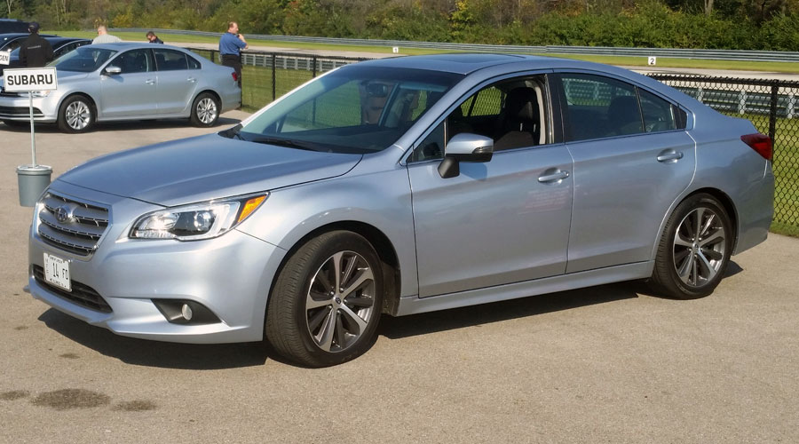 2015-Subaru-Legacy-MAMA-front-900