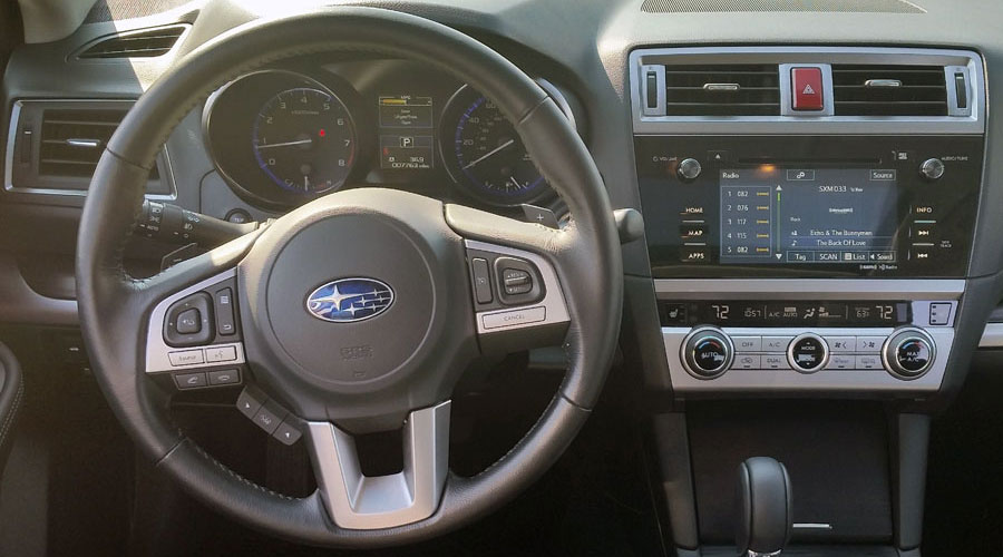 2015-Subaru-Legacy-MAMA-interior-900