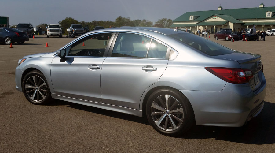 2015-Subaru-Legacy-MAMA-rear-900