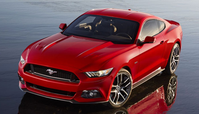 2015-ford-mustang-via-usa-today-leak_100448537_l