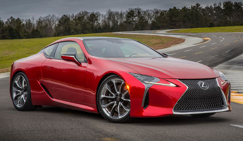 2016-Best-of-Show-Lexus-LC-