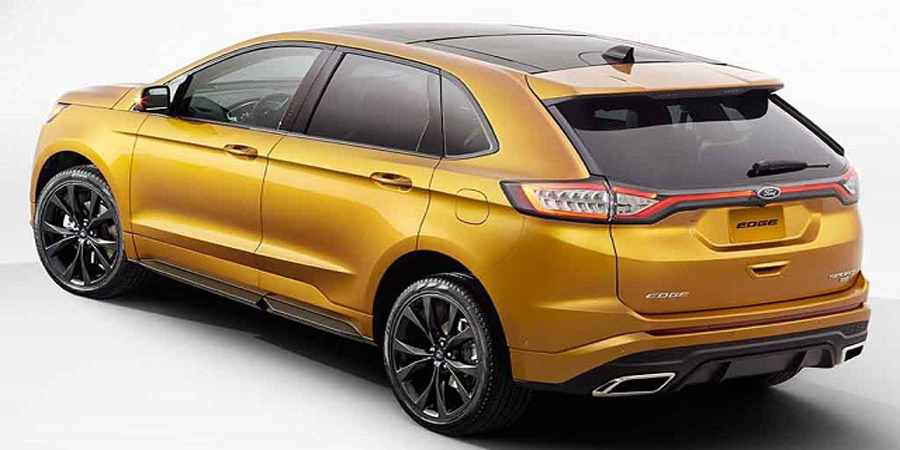 2016-Ford-EdgeFINAL