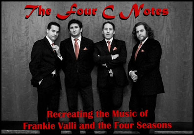2016-Four-C-Notes-396
