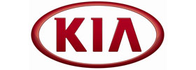2016-Kia-Logo-Capsule