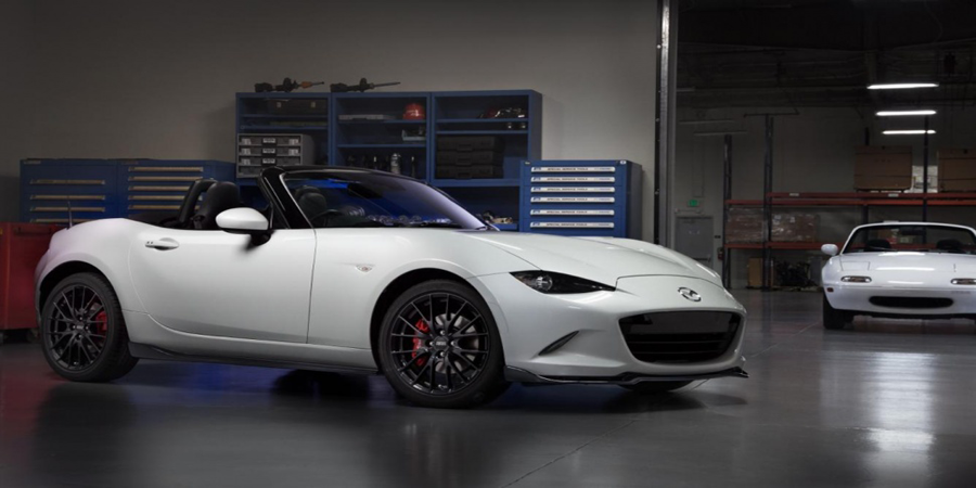 2016-Miata