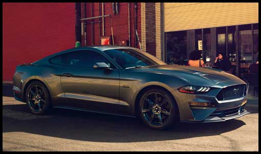 2017-BOS-Mustang