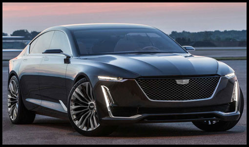 2018-Cadillac-Escala