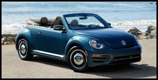 2018-Convertible-2