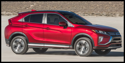 2018-Crossover-1