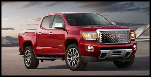 2018-Diesel-1
