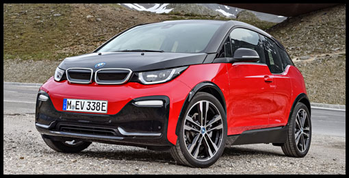 2018-Electric-1