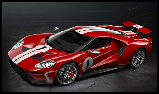 2018-Ford-GT
