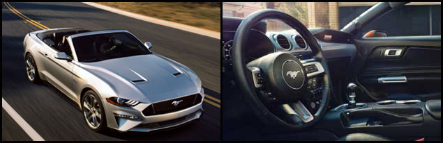 2018-Ford-Mustang-GT-First-Look