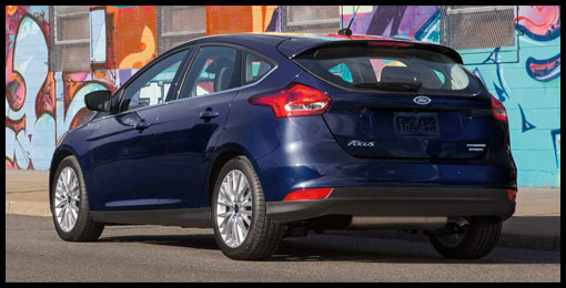 2018-Hatchback-1