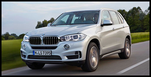 2018-Hybrid-2