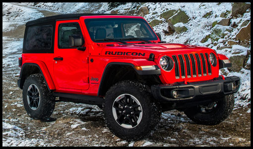 2018-Jeep-Wrangler