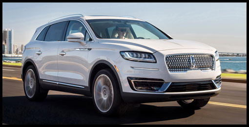 2018-Luxury-1