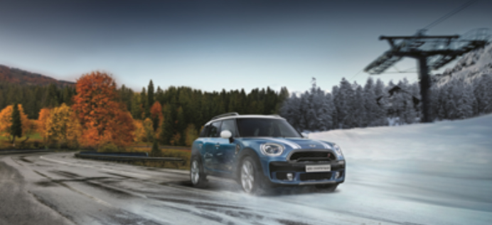 2018-MINI-Ticket