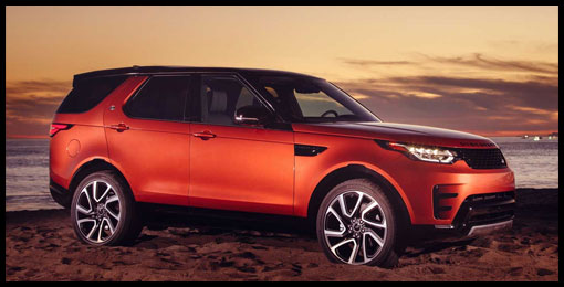 2018-SUV-2