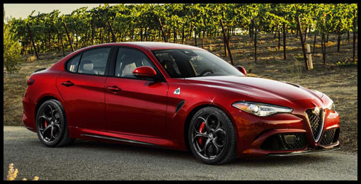 2018-Sedan-1